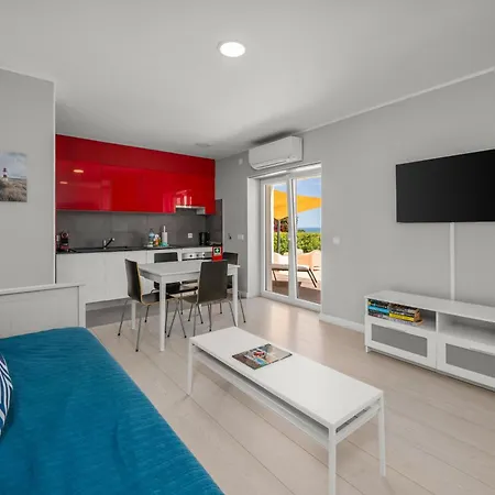 Bellevue Albufeira