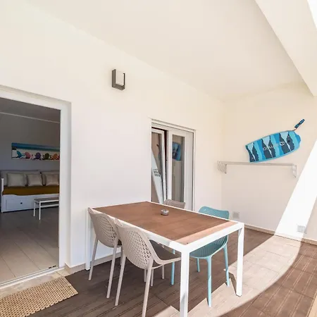Bellevue Villa Albufeira